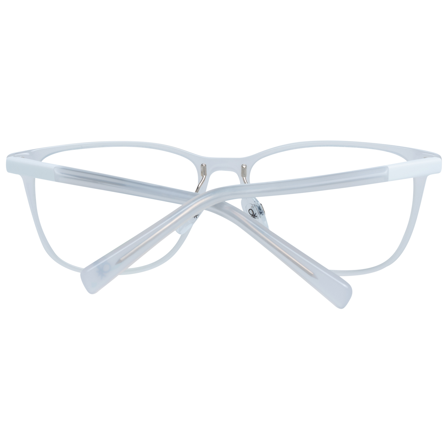 Benetton Glasses BEO1029 55856