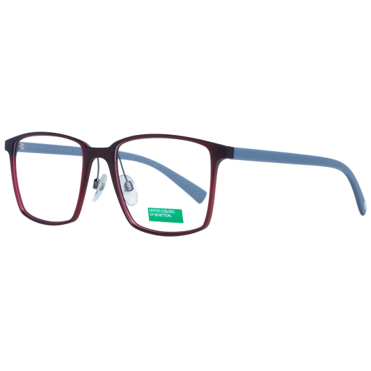 Benetton Glasses BEO1009 53252