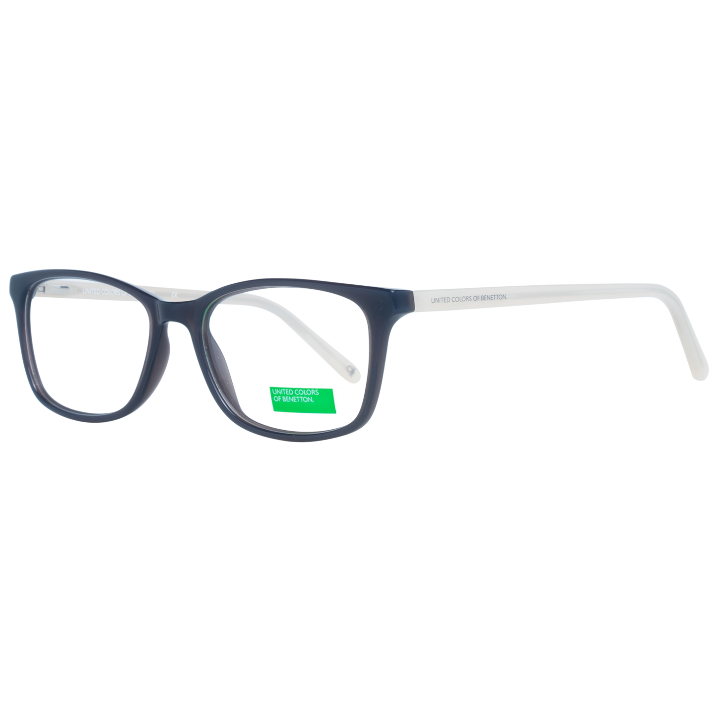 Benetton Akiniai BEO1032 53900