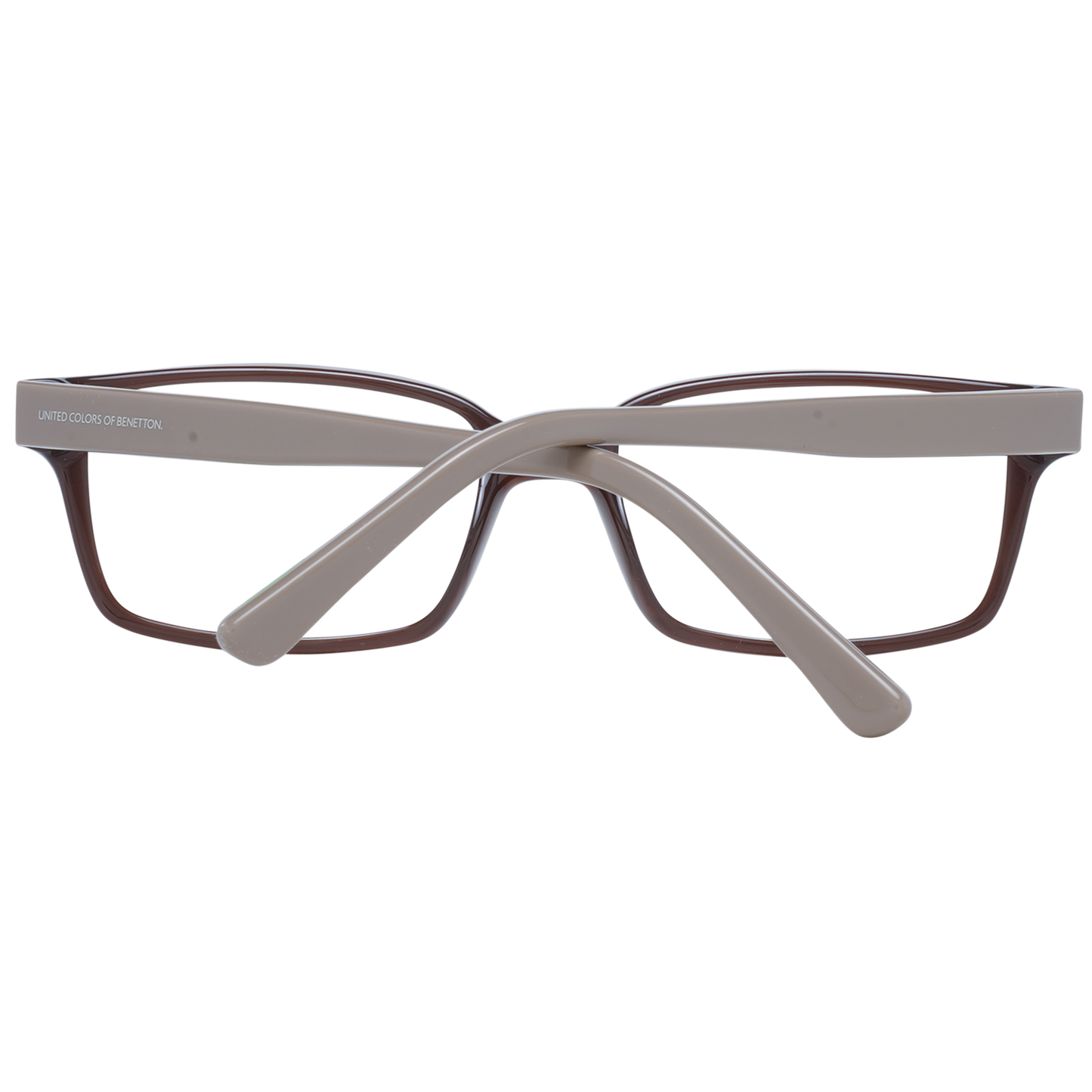 Benetton Glasses BEO1033 54157