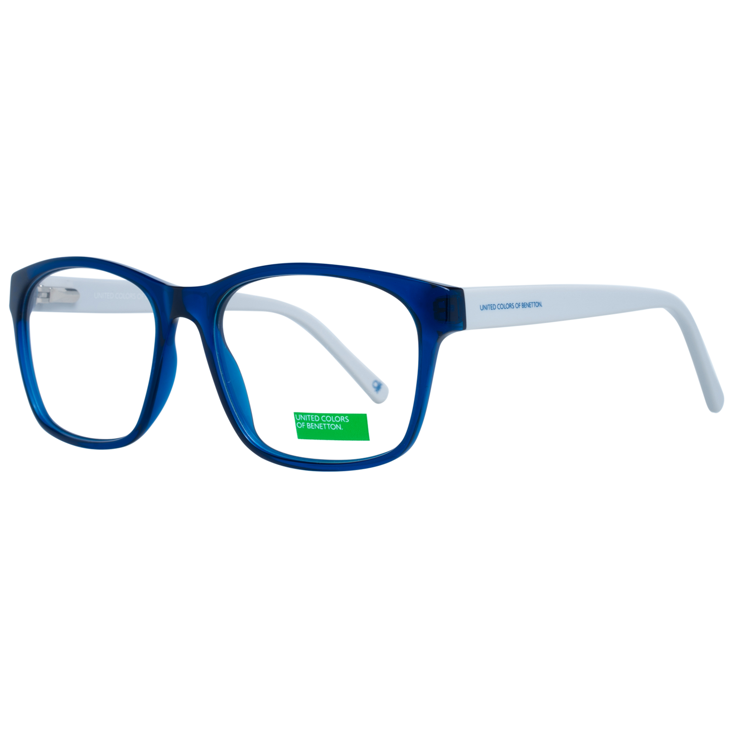 Benetton Akiniai BEO1034 55622