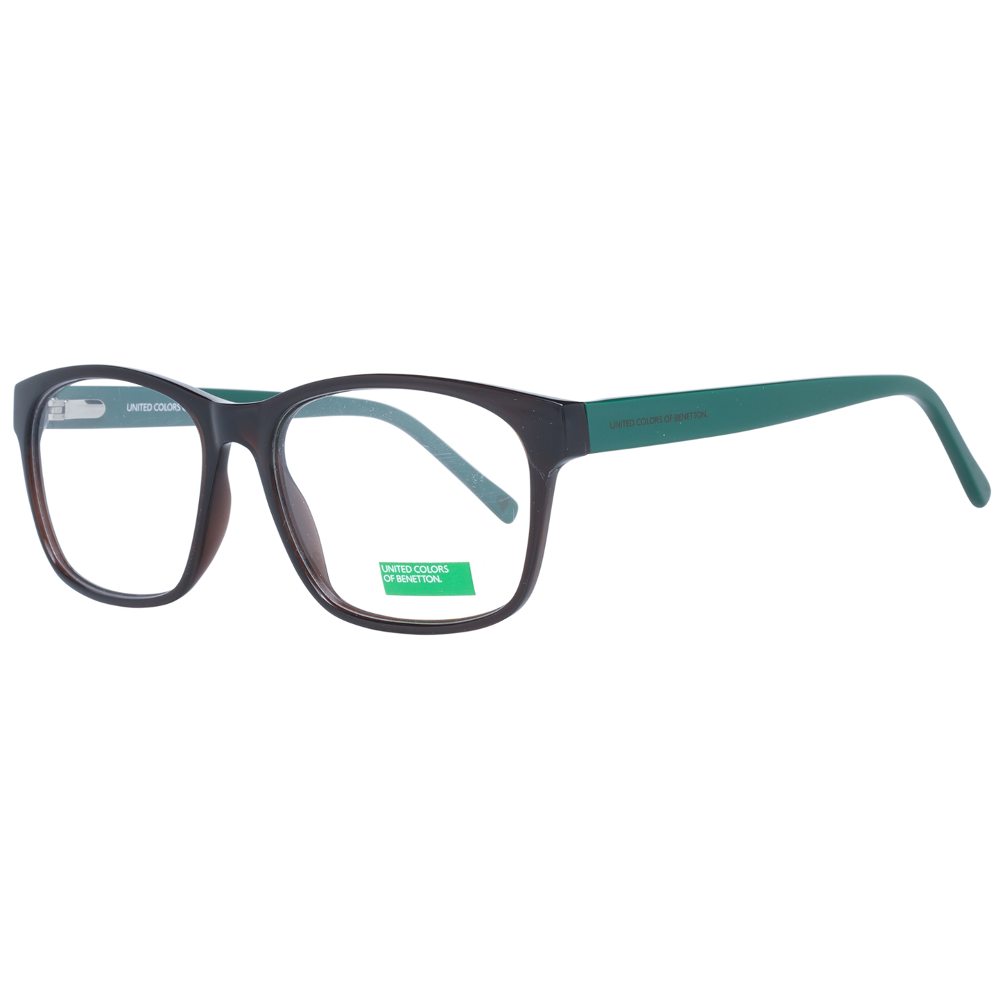 Benetton Glasses BEO1034 55161