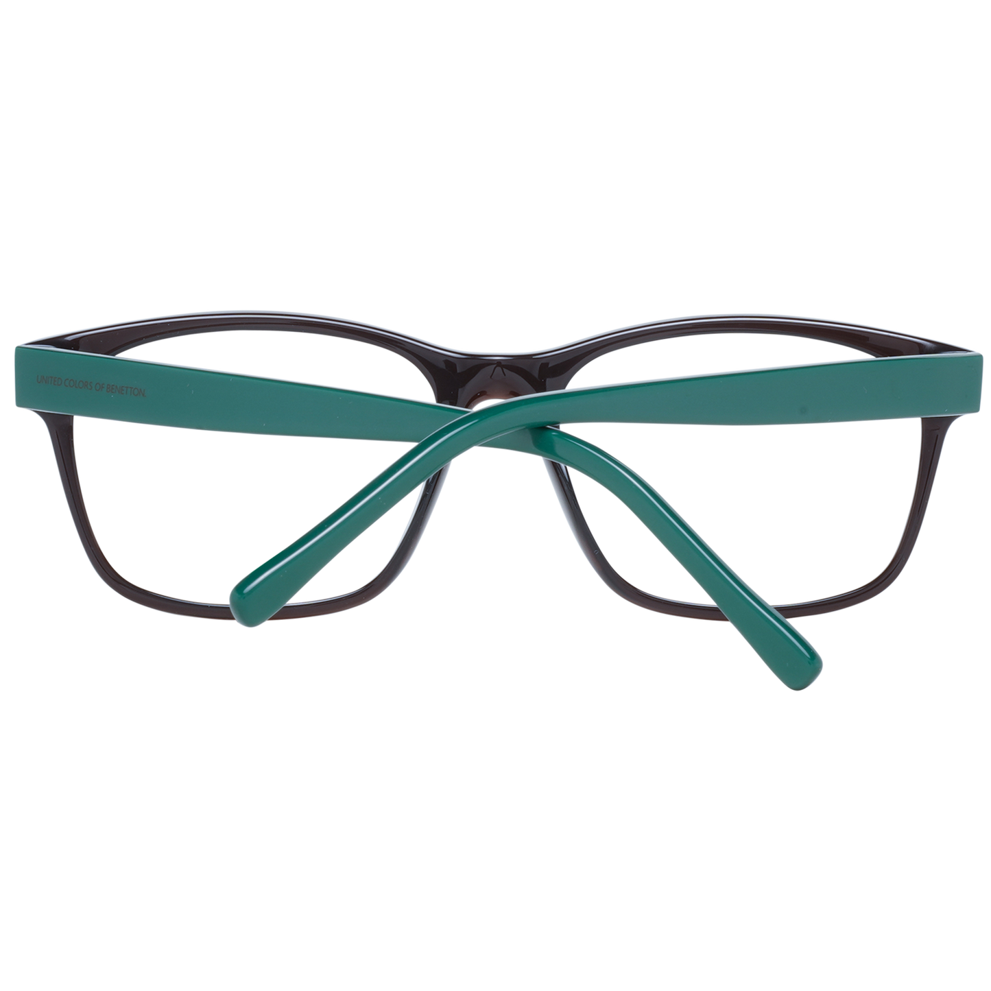 Benetton Glasses BEO1034 55161