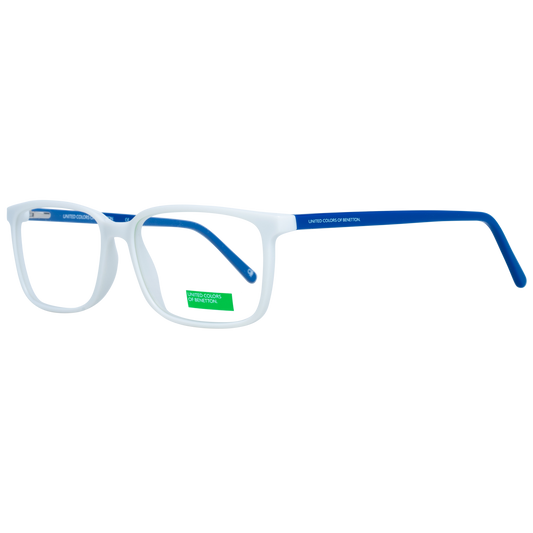Benetton Glasses BEO1035 56815