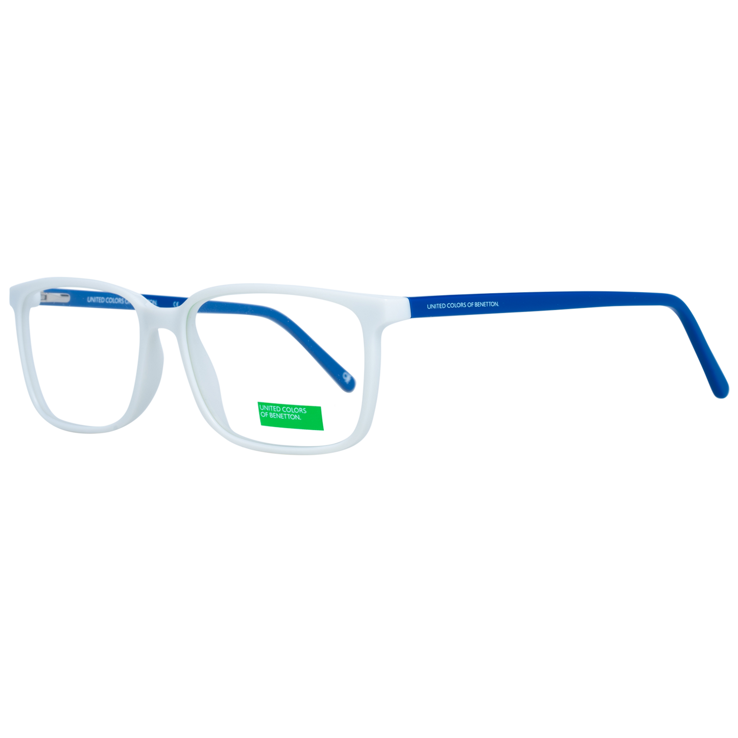 Benetton Akiniai BEO1035 56815
