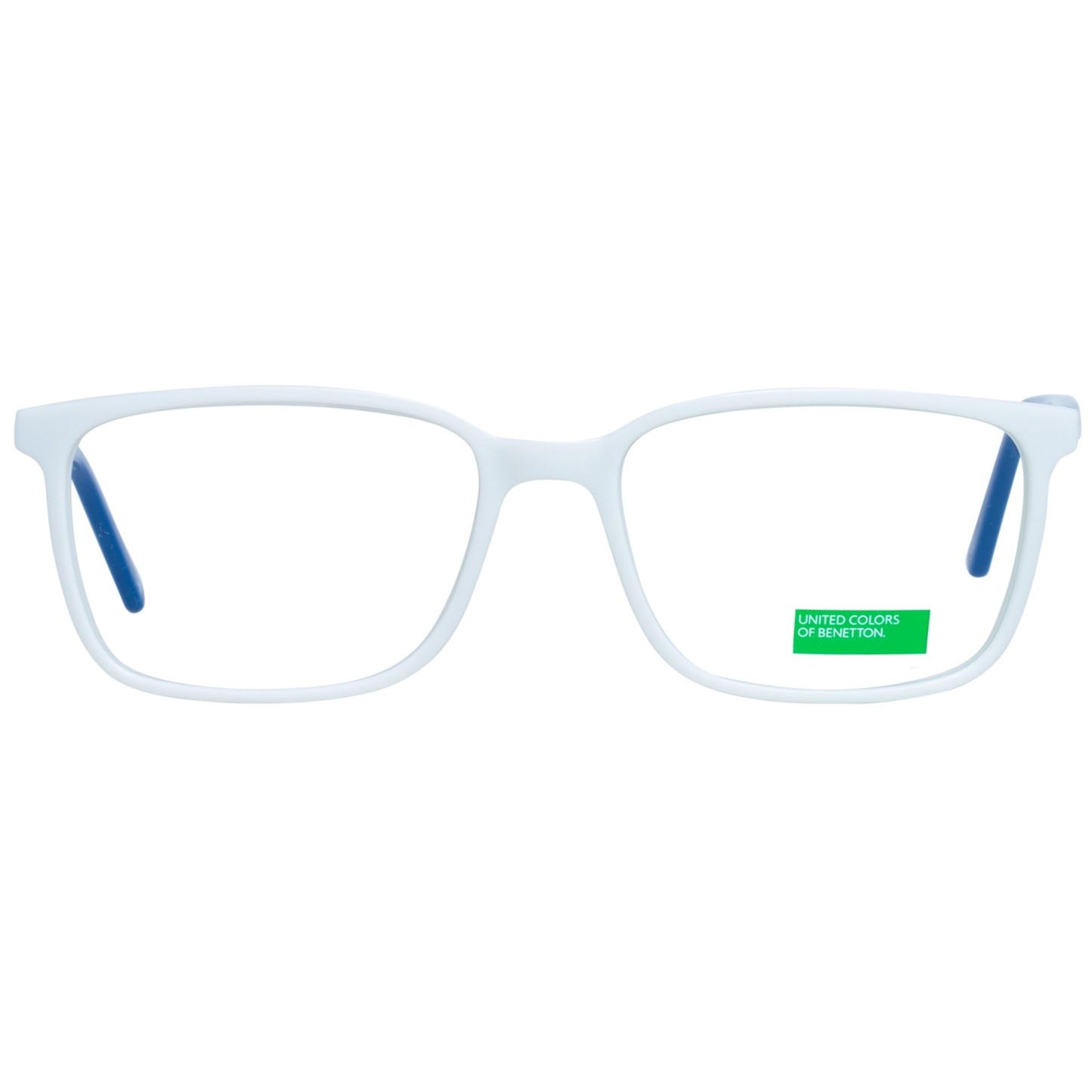 Benetton Akiniai BEO1035 56815