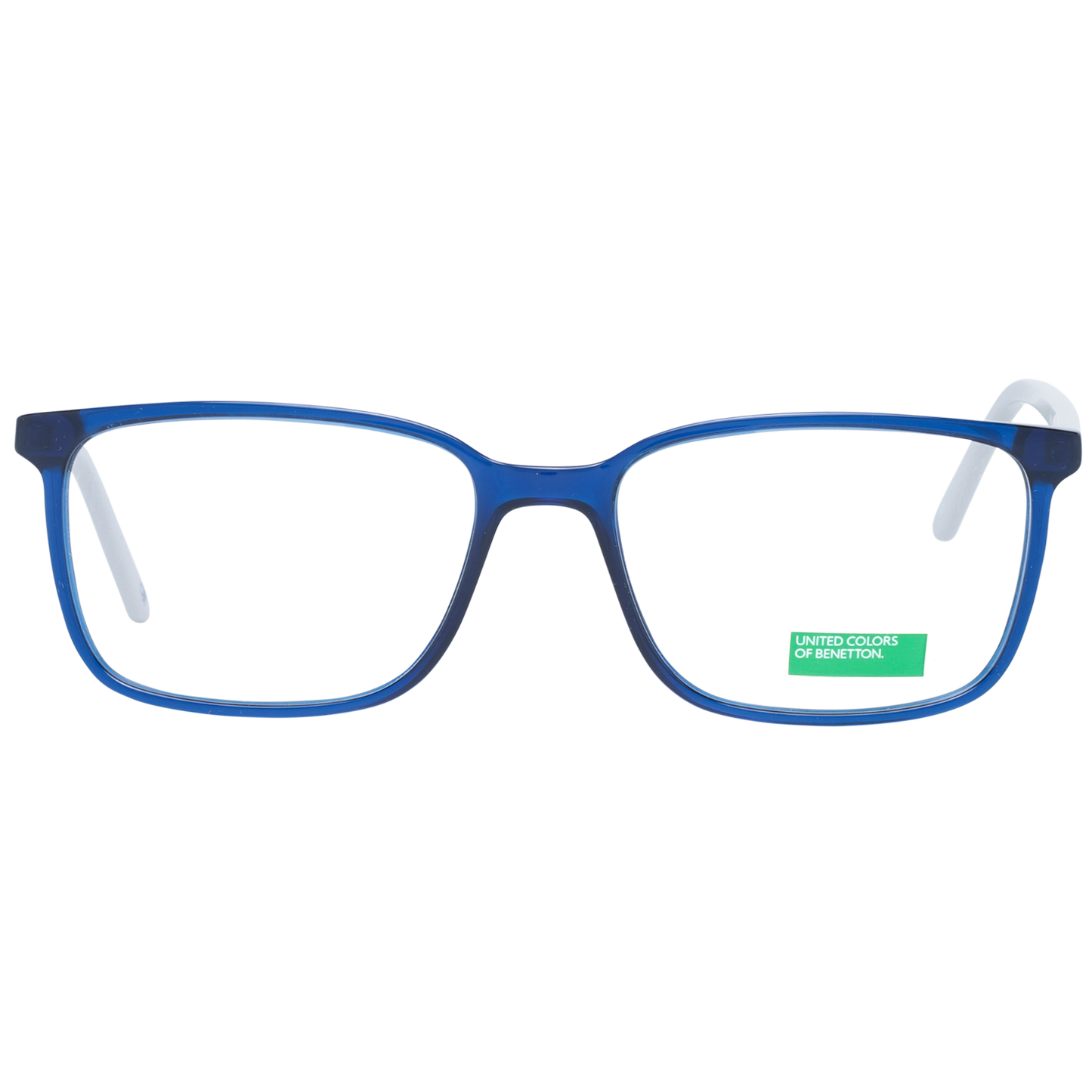 Benetton Glasses BEO1035 56622