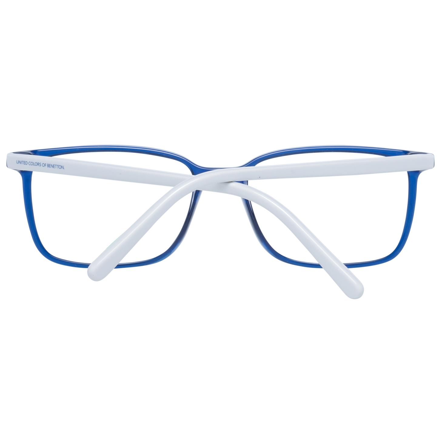 Benetton Glasses BEO1035 56622