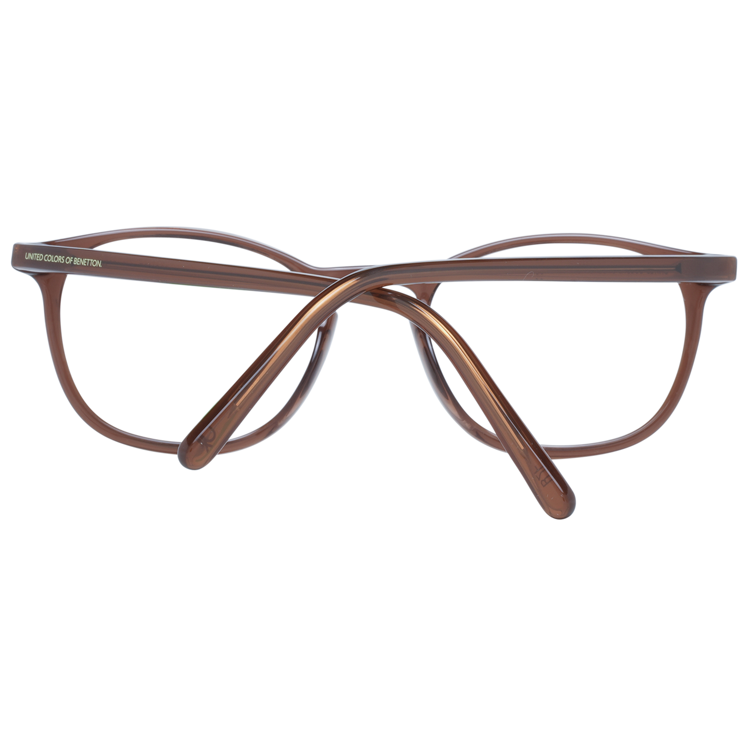 Benetton Glasses BEO1037 50141