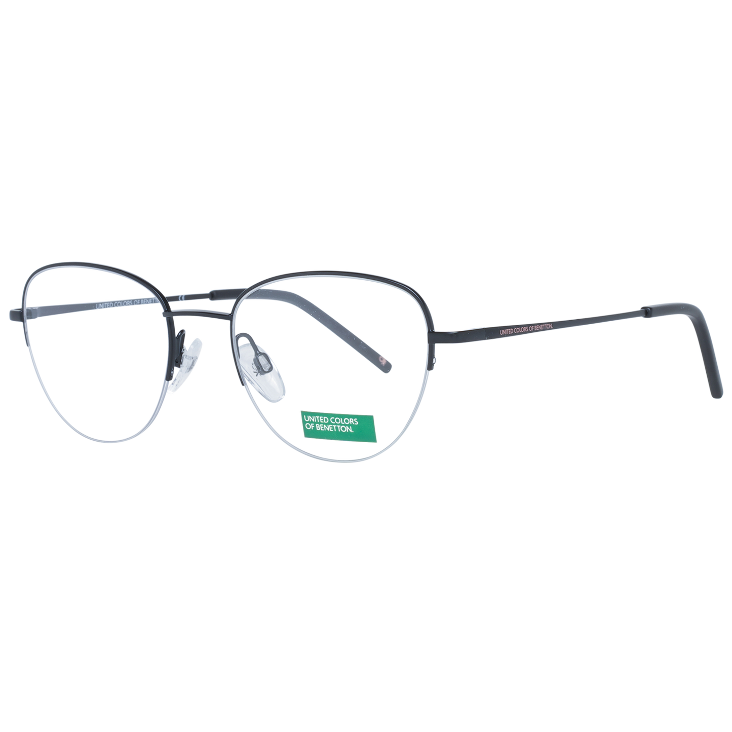 Benetton Glasses BEO3024 50002