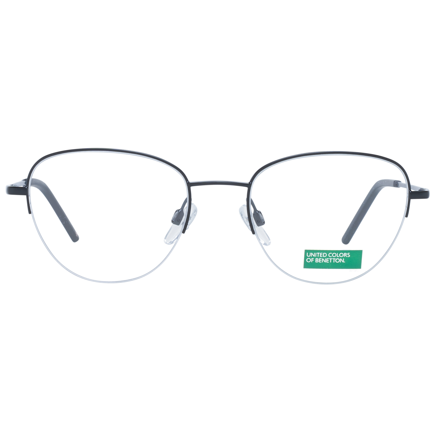 Benetton Glasses BEO3024 50002