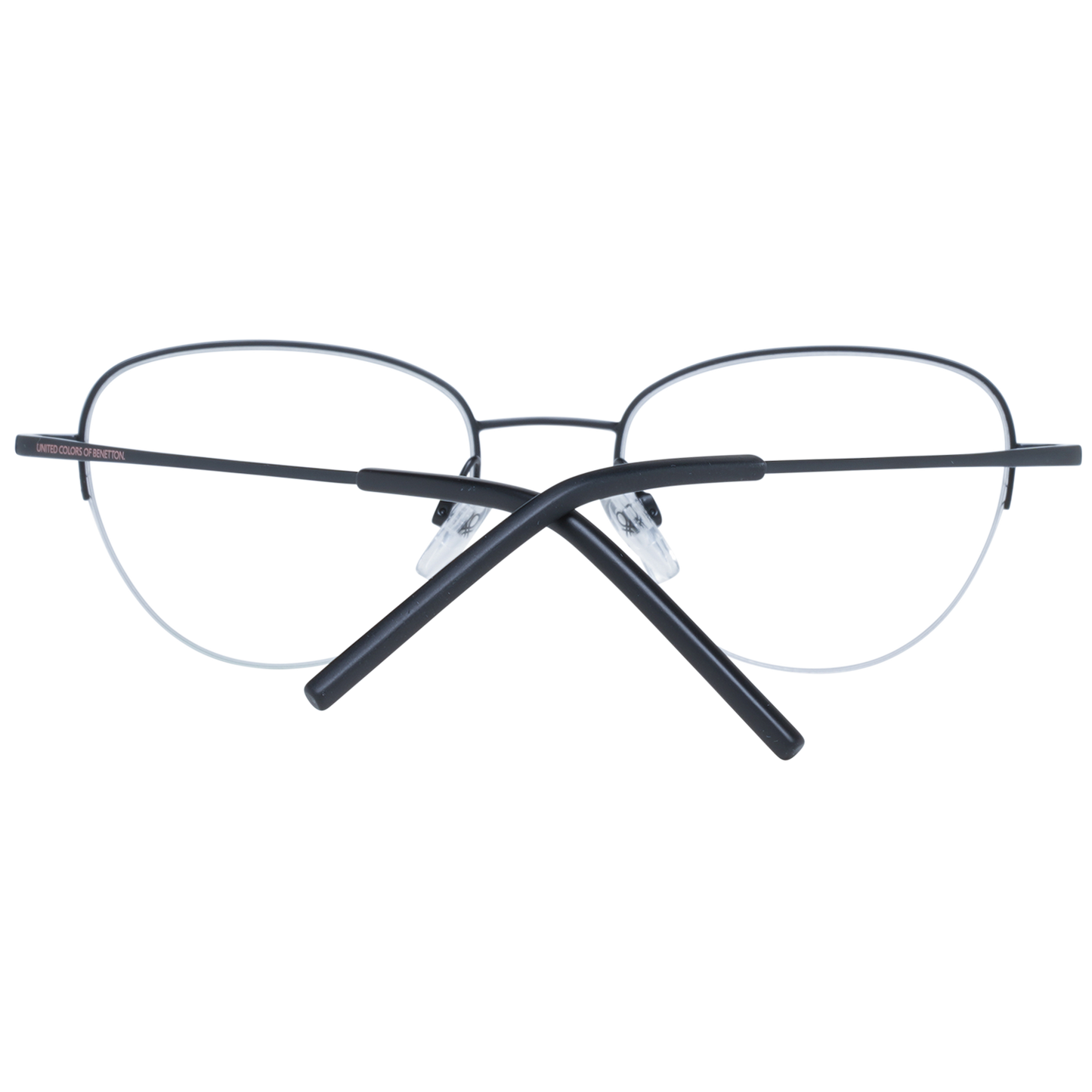 Benetton Glasses BEO3024 50002