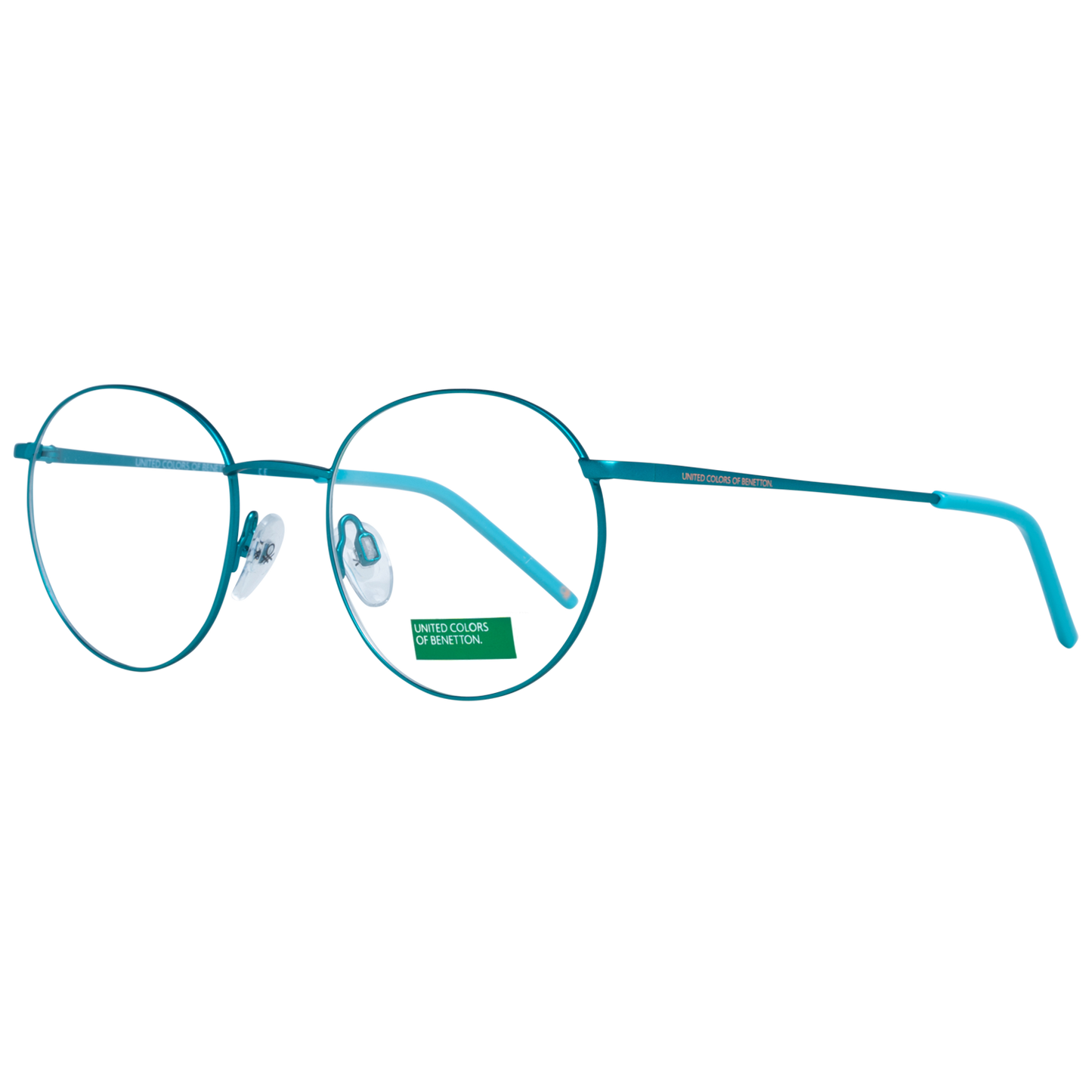 Benetton Glasses BEO3025 50526