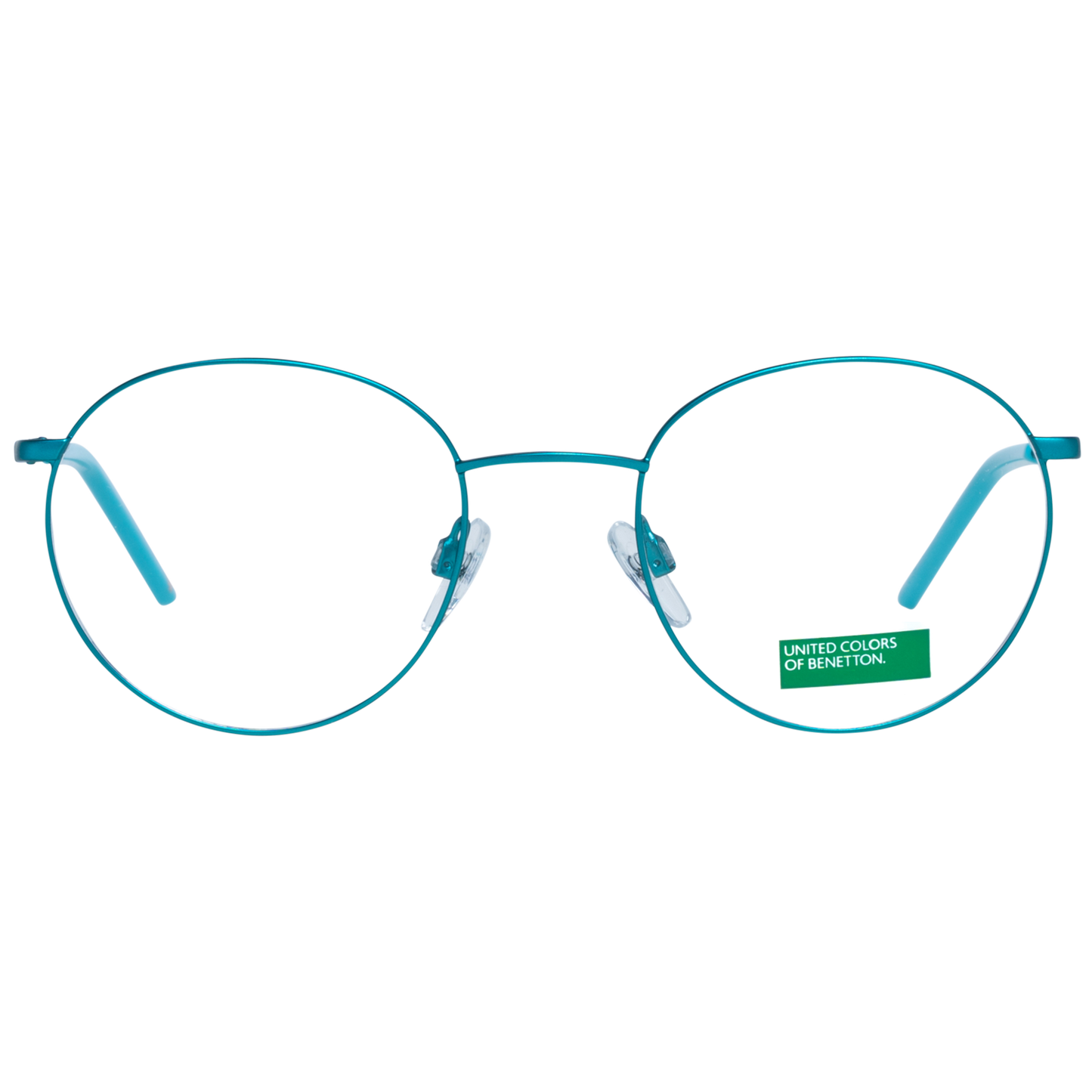 Benetton Glasses BEO3025 50526