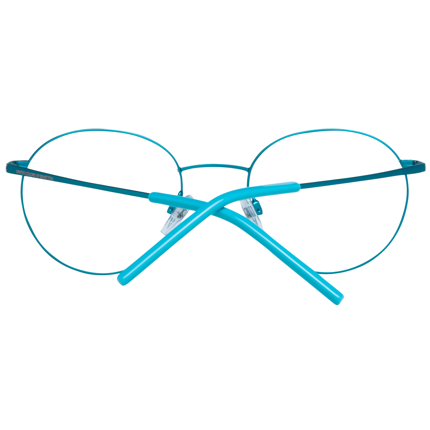 Benetton Glasses BEO3025 50526