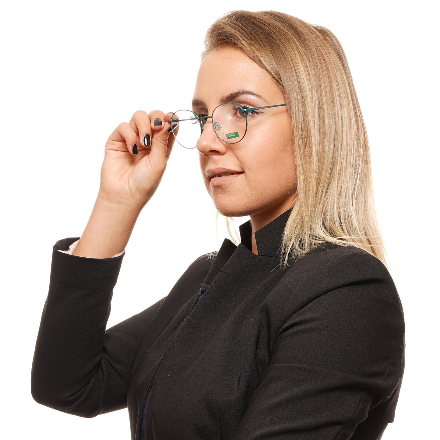 Benetton Glasses BEO3025 50526