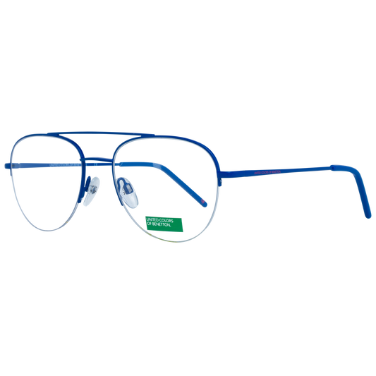 Benetton Glasses BEO3027 53686