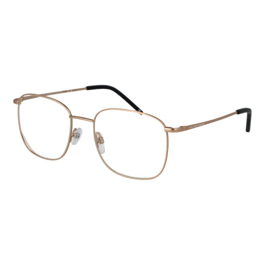Benetton Brillengestell BEO3028 400 55