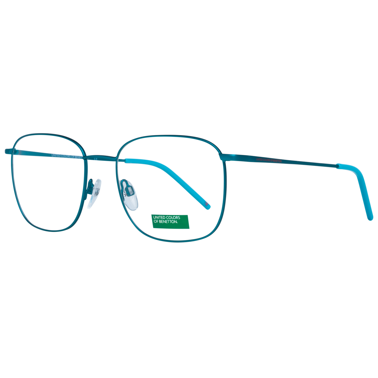 Benetton Glasses BEO3028 55566