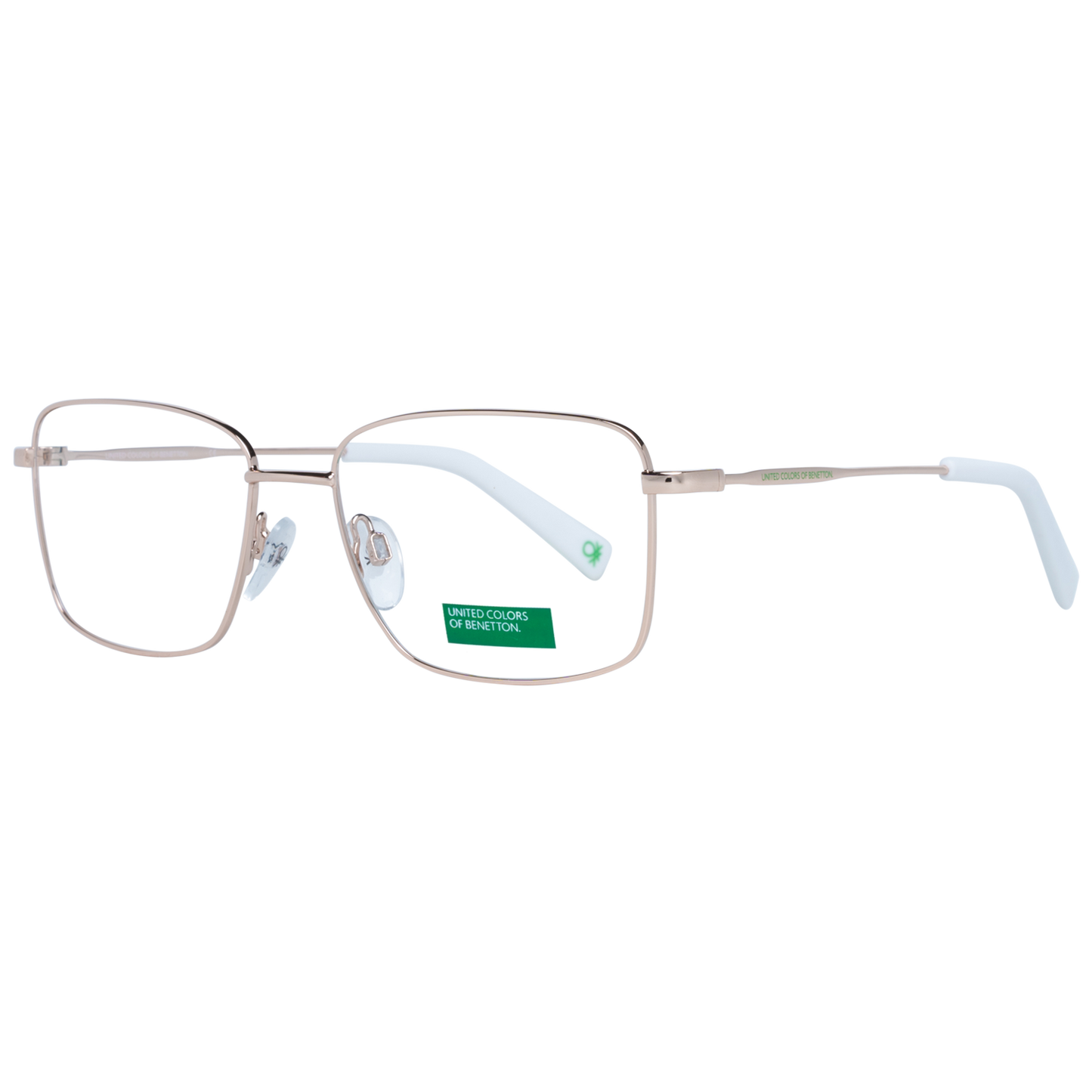 Benetton Glasses BEO3029 54400