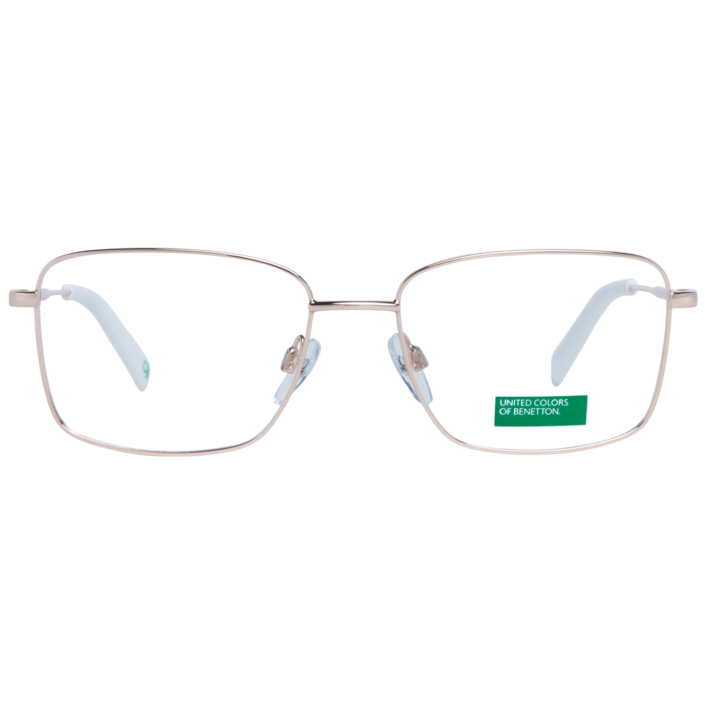 Benetton Glasses BEO3029 54400