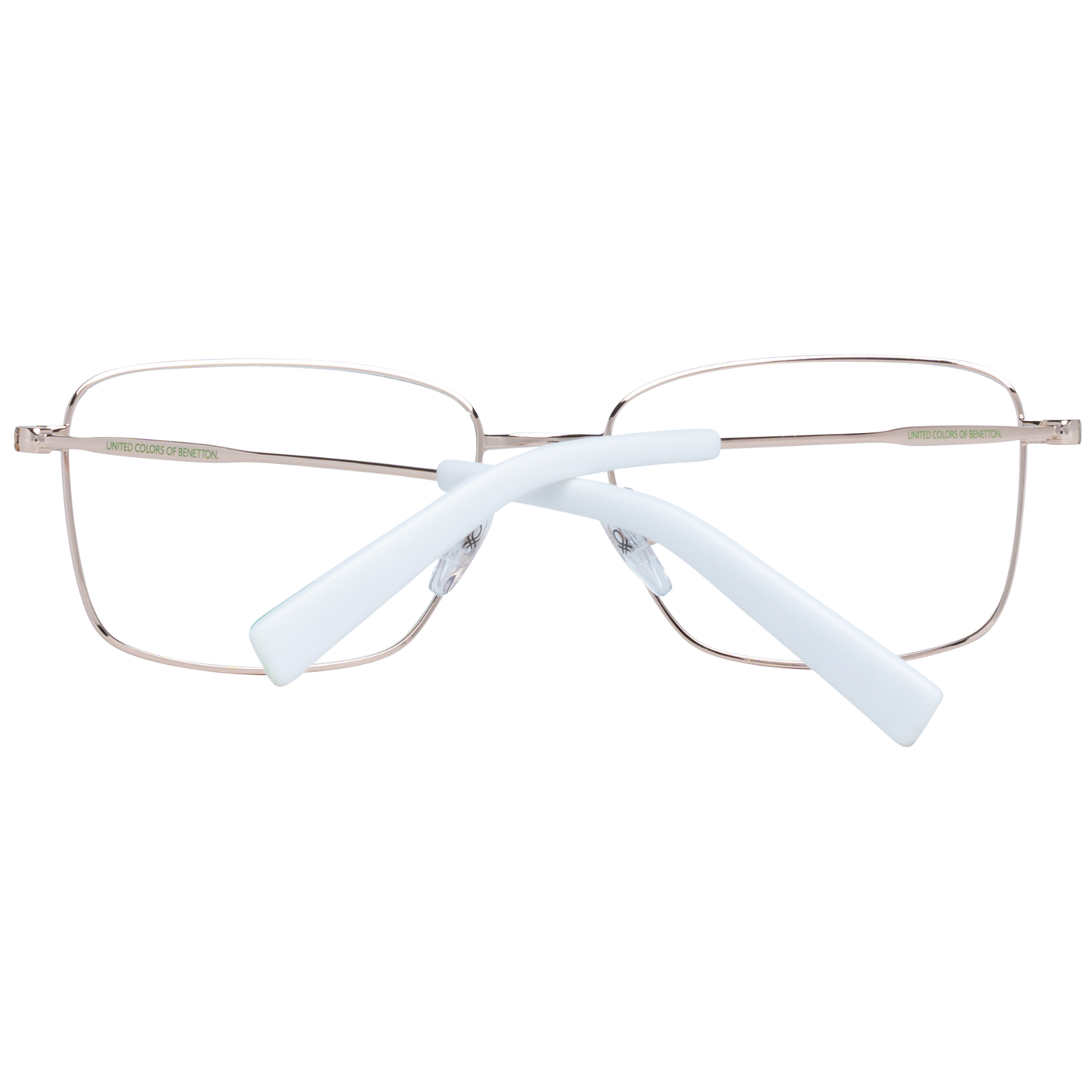 Benetton Glasses BEO3029 54400