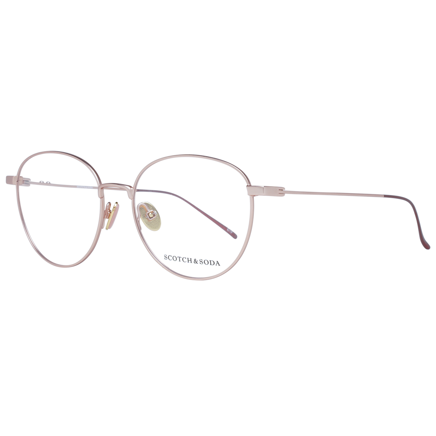 Scotch & Soda Akiniai SS1006 52420