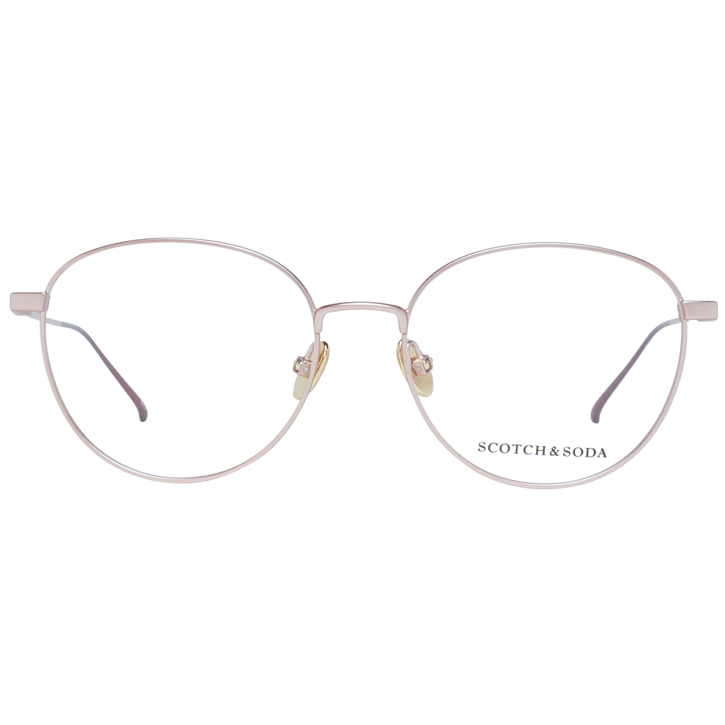 Scotch & Soda Akiniai SS1006 52420