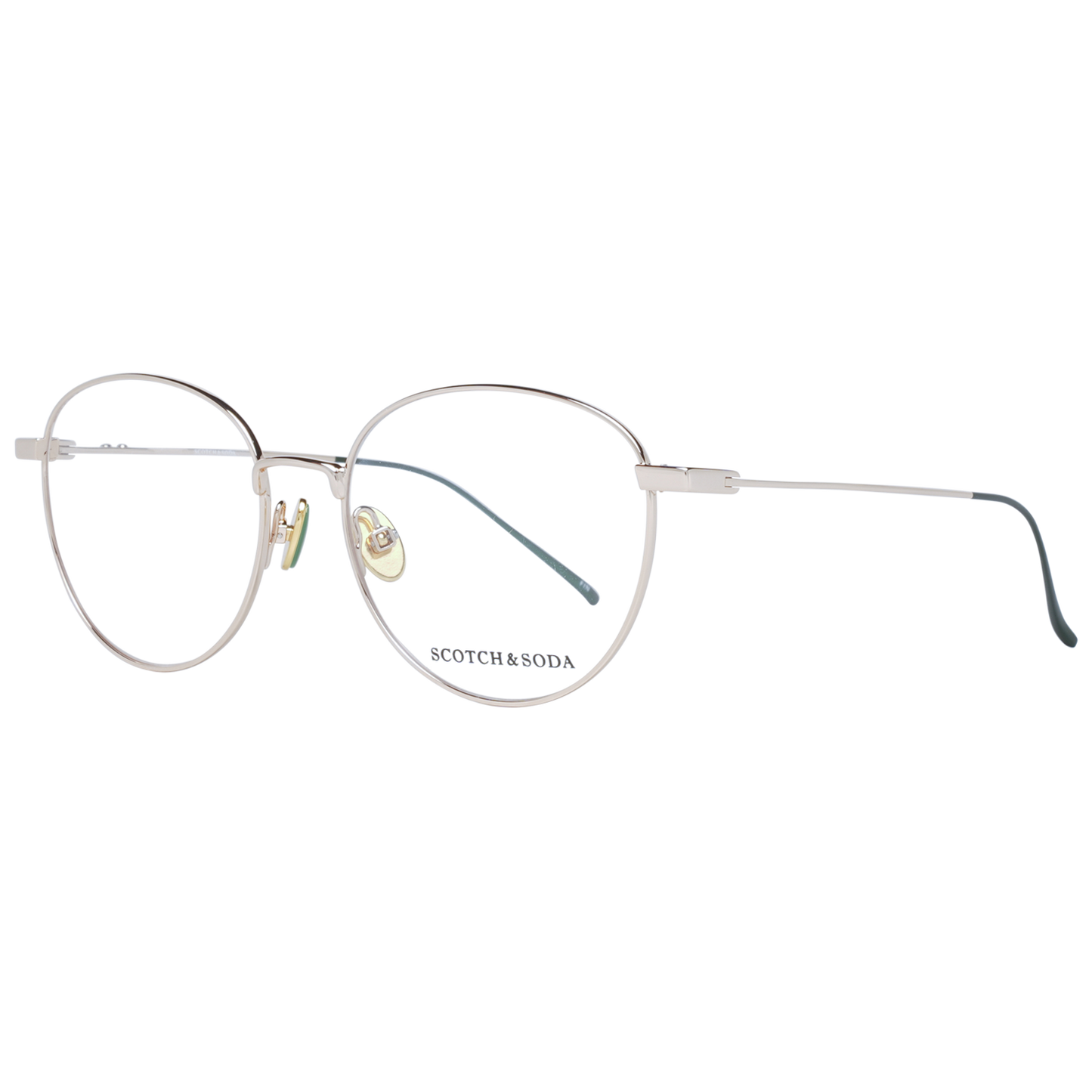 Scotch & Soda Akiniai SS1006 52576