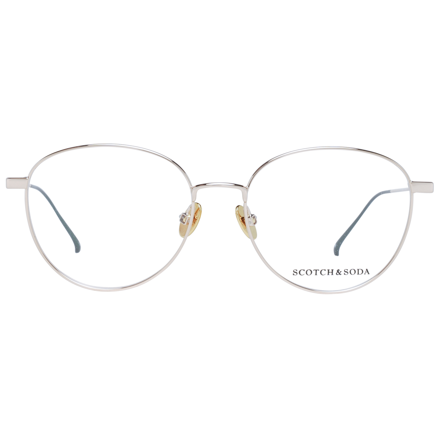 Scotch & Soda Akiniai SS1006 52576