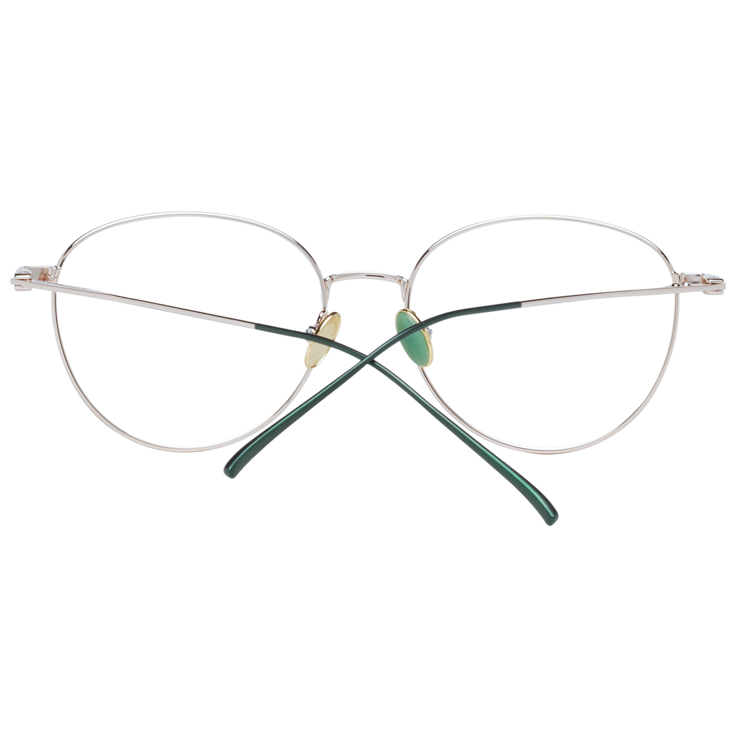 Scotch & Soda Akiniai SS1006 52576