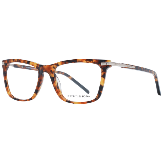 Scotch &amp; Soda Glasses SS3010 51101