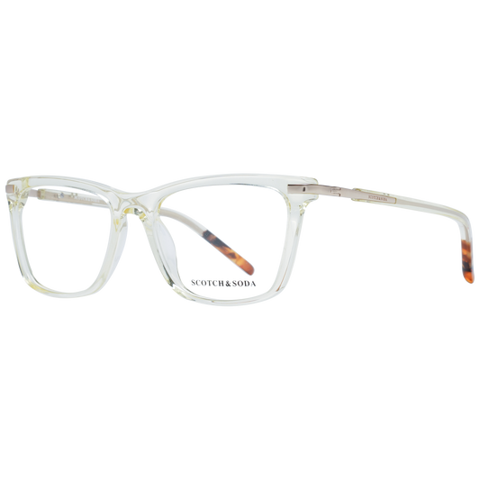 Scotch &amp; Soda Glasses SS3010 51404