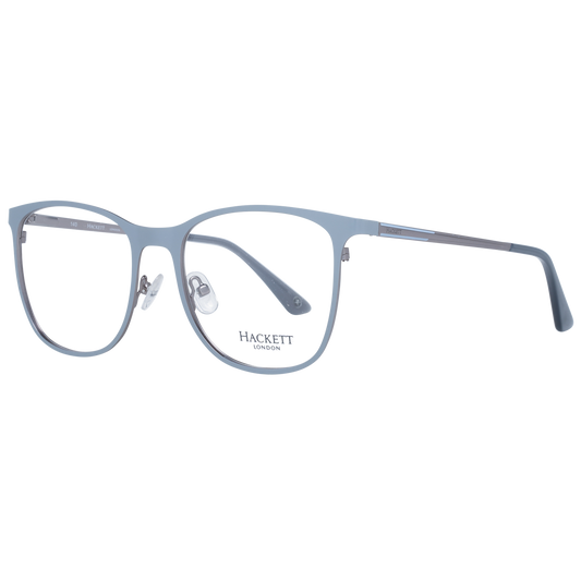 Hackett Glasses HEK124 53907