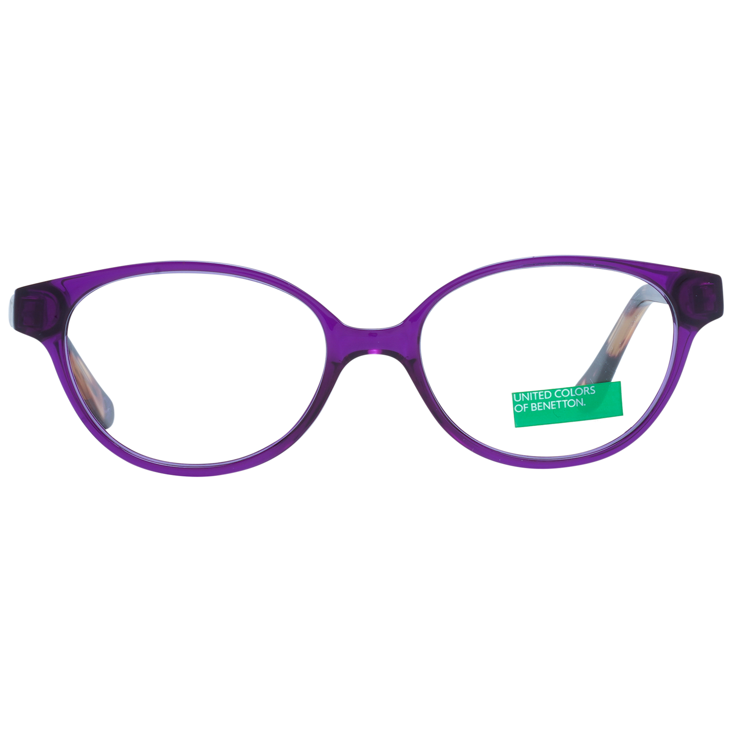Benetton Glasses BEKO2008 44754