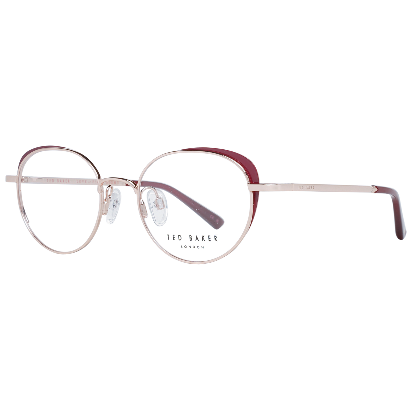 Ted Baker Akiniai TB2274 48205