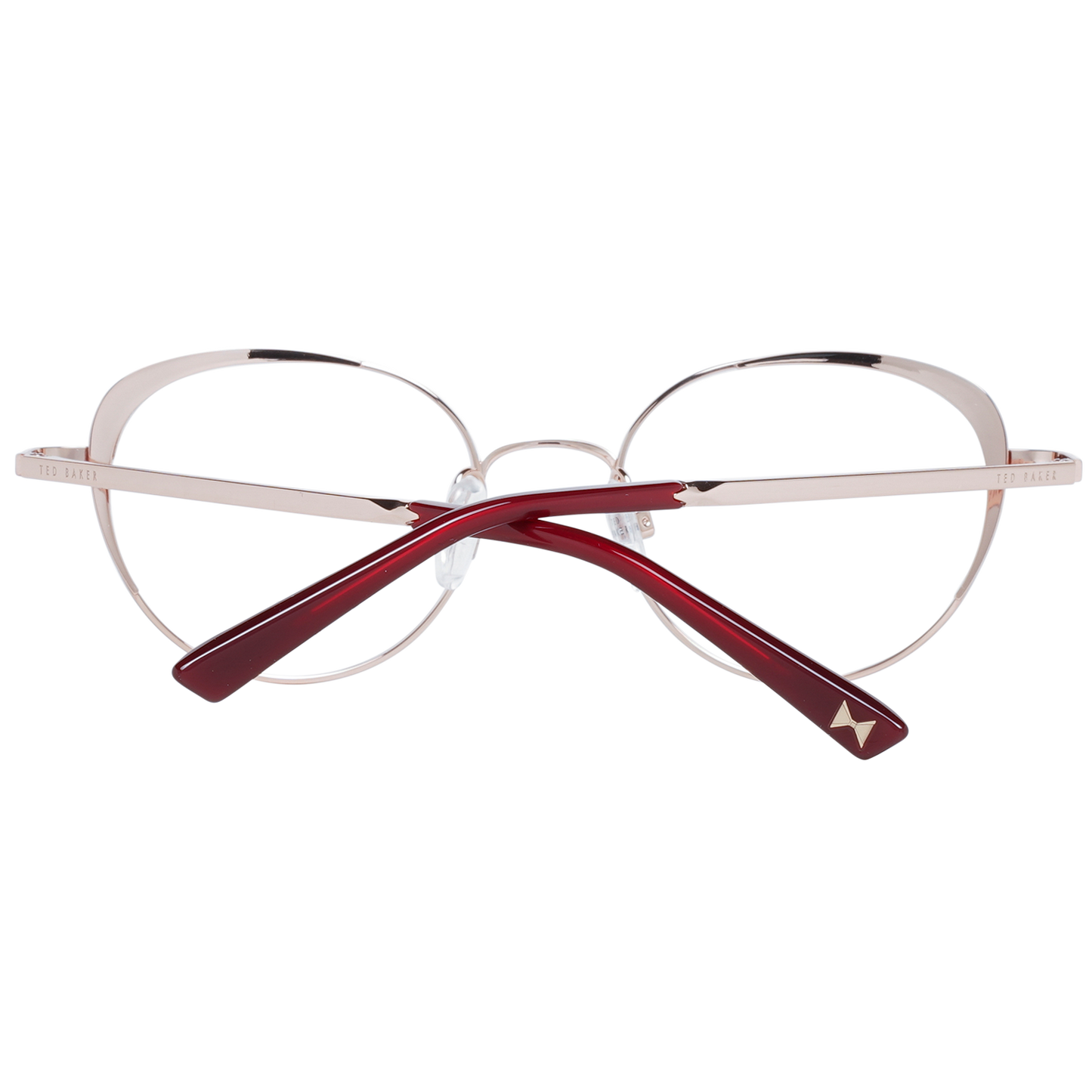 Ted Baker Akiniai TB2274 48205