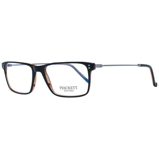 Hackett Bespoke Glasses HEB263 53039
