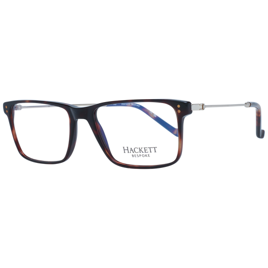 Hackett Bespoke Glasses HEB263 53143