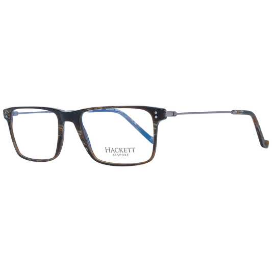 Hackett Bespoke Glasses HEB263 53173