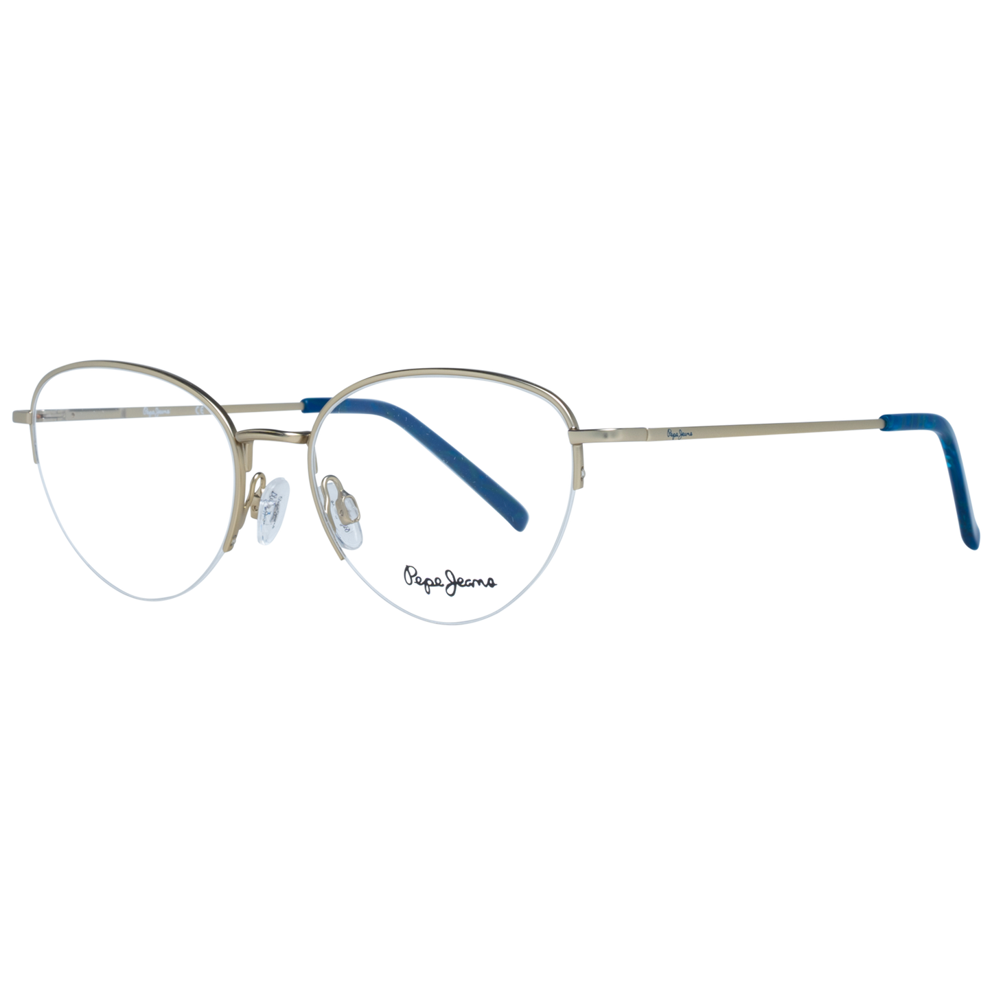 Pepe Jeans Glasses PJ1339 50C3