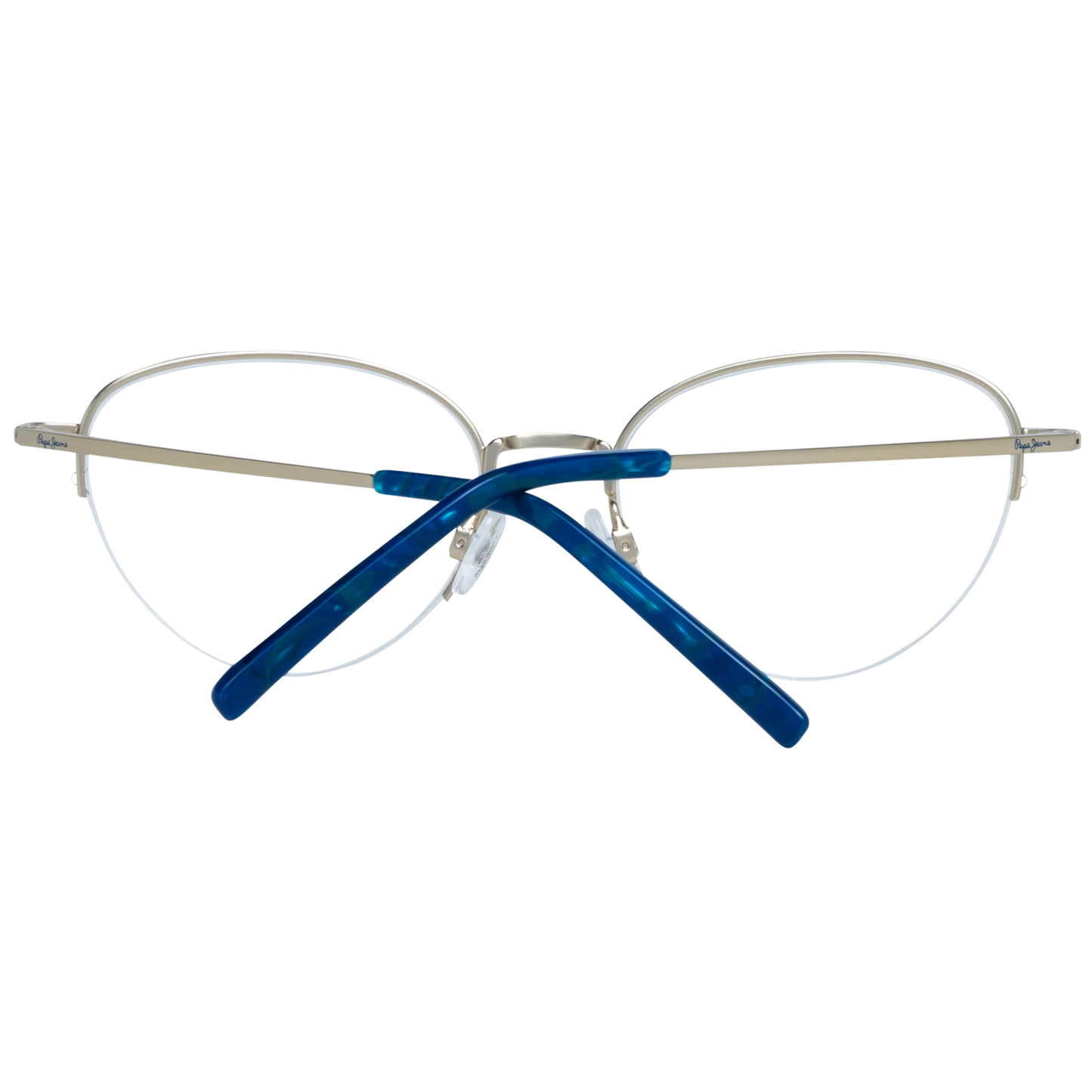 Pepe Jeans Glasses PJ1339 50C3