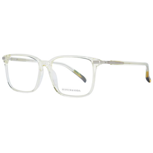 Scotch &amp; Soda Glasses SS4002 56484