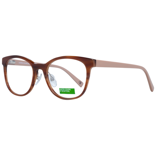 Benetton Glasses BEO1040 50151