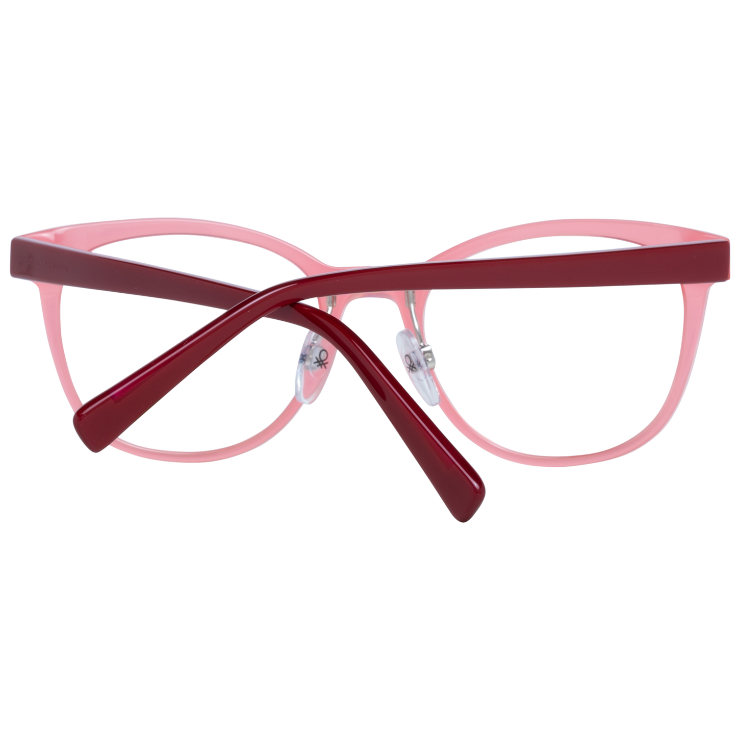 Benetton Glasses BEO1040 50283