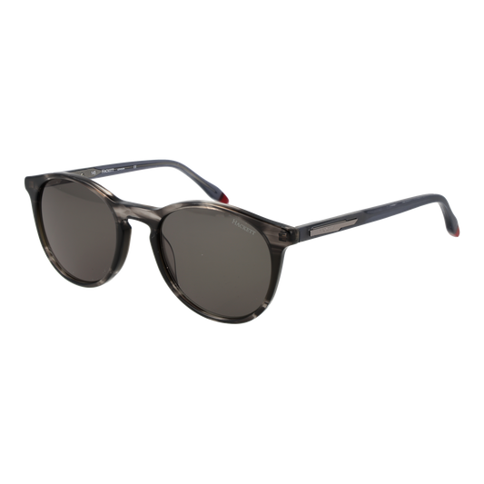 Hackett Akiniai nuo saulės HSK3340 902 51