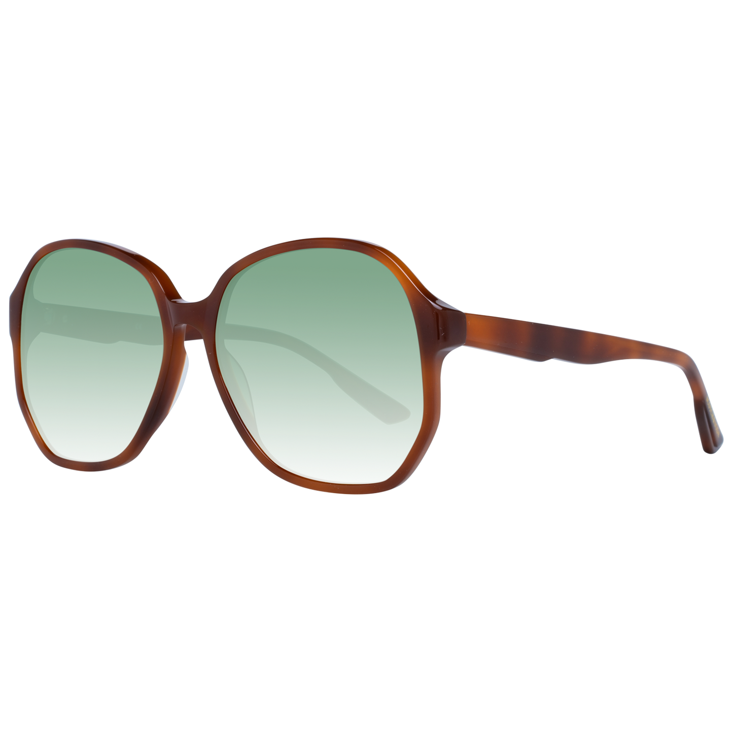 Scotch &amp; Soda Sunglasses SS7011 57131