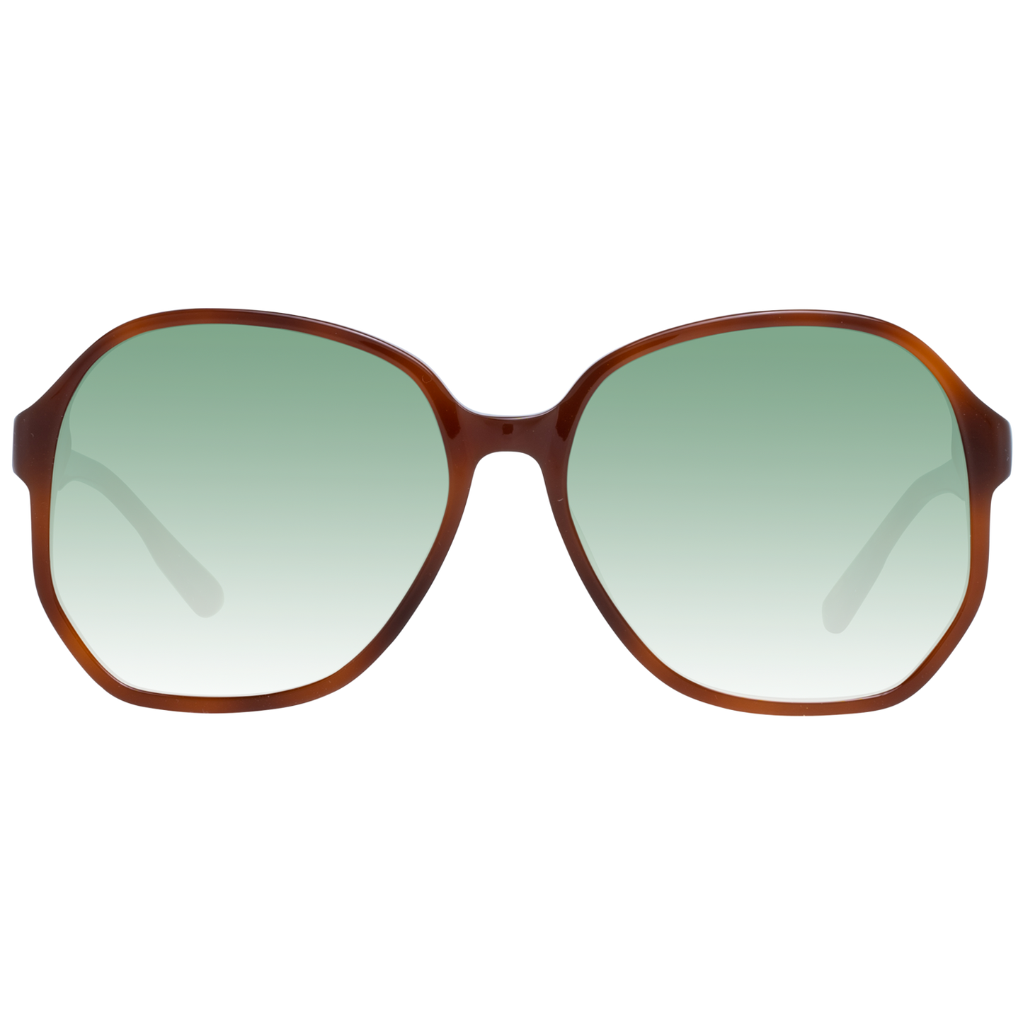 Scotch &amp; Soda Sunglasses SS7011 57131