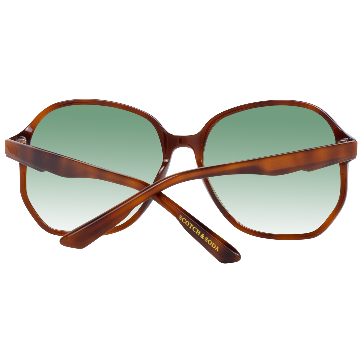 Scotch &amp; Soda Sunglasses SS7011 57131