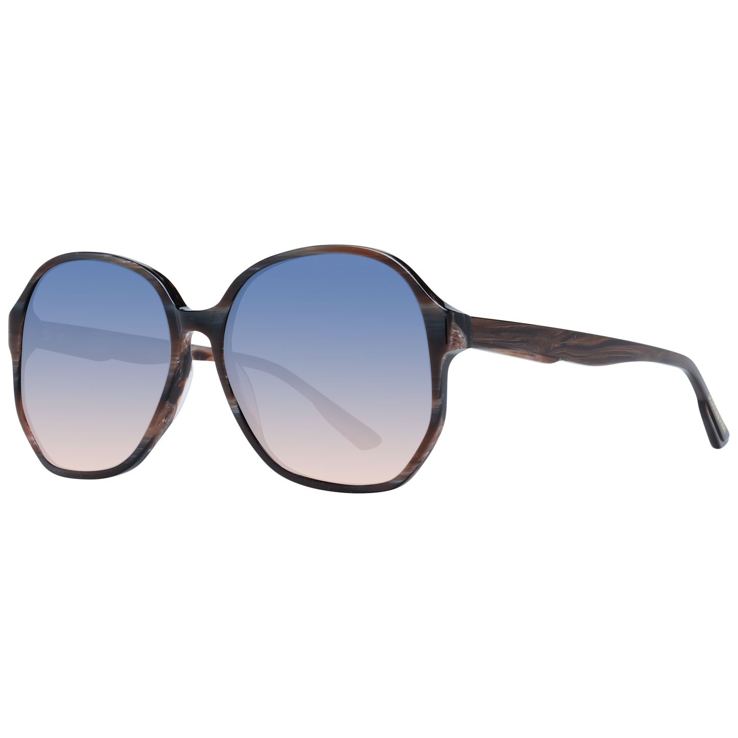 Scotch &amp; Soda Sunglasses SS7011 57103